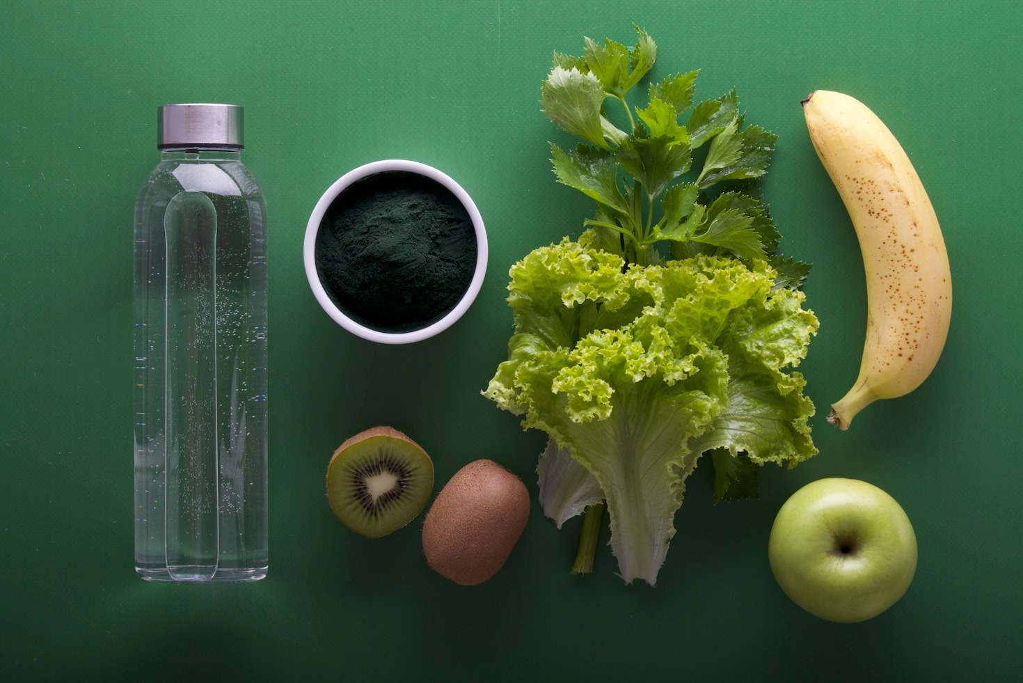 How Traditional Chinese Medicine Supports Your Wellness Goals